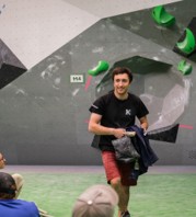 Bild 2: Samuel Frank